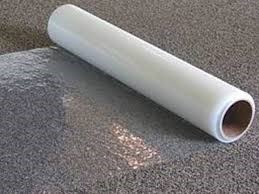 /content/userfiles/images/products/Insulation/carpet saver.jpg